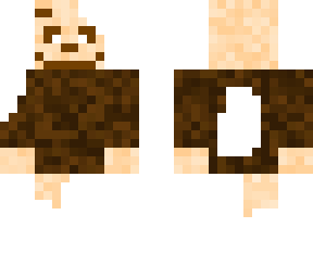 ripy teddy bear