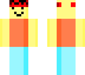 roblox guy