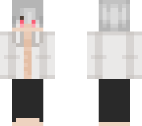 rokugo