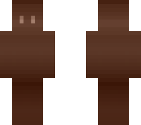 rusted (effetcs)