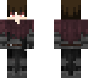 ryouko076 (knight)