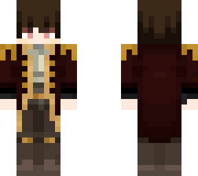 ryouko076 (pirate)