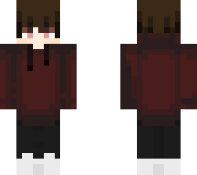 ryouko076 (red)