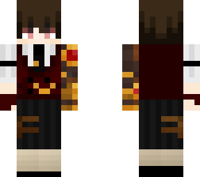 ryouko076 (steampunk)