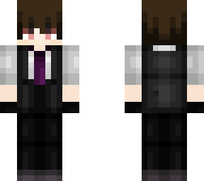 ryouko076 (suit)