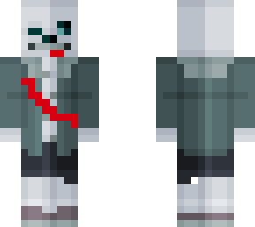 sans