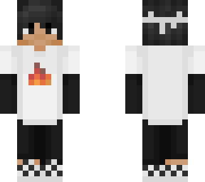 sapnap (jeffvix)