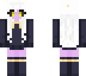 school of magic kos!