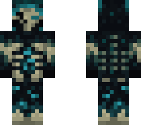 sculked doctor