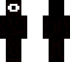 seek