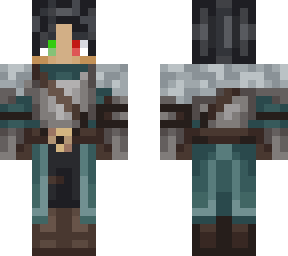 sergoh knight faraam