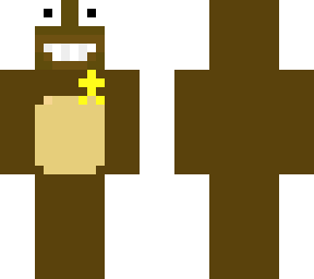 sherriff toaster