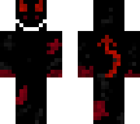 ****!