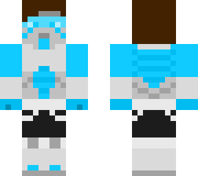 shocking blue v3
