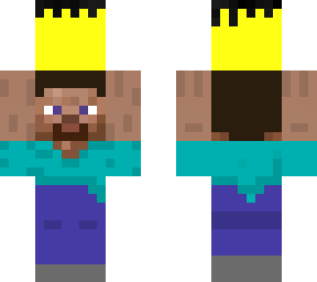 shortkidmax