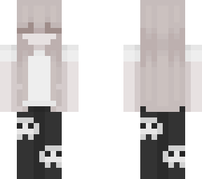 skulz egirl