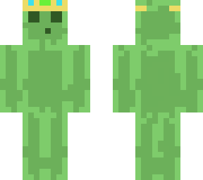 slime king