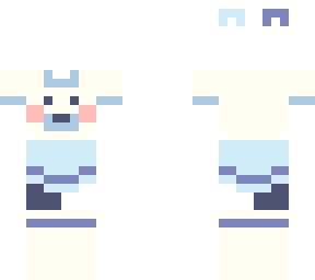 snowy ; prize