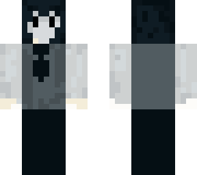 soda