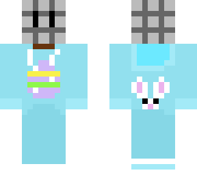 spring manny