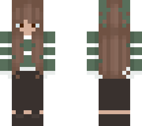 stephaniieann last life (4+)