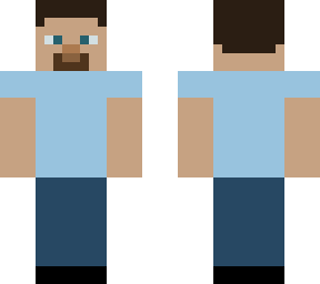 steve | reshade contest!