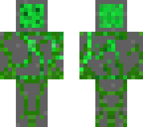 stone golem