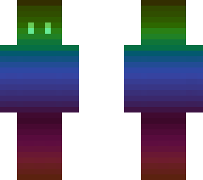 sunset (effects)