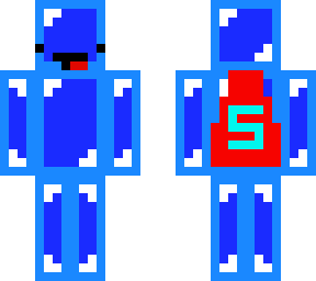 super skeppy
