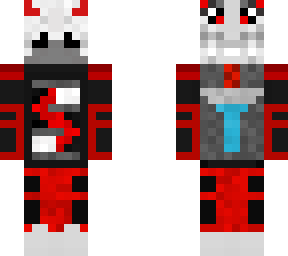 swadxnon