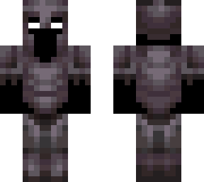 the black knight