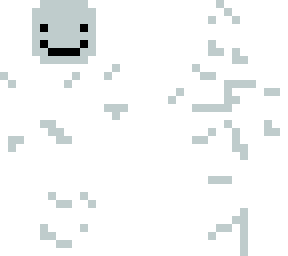 the ghost of ghost dream will haunt you