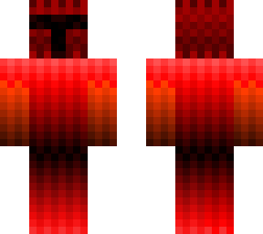the inferno
