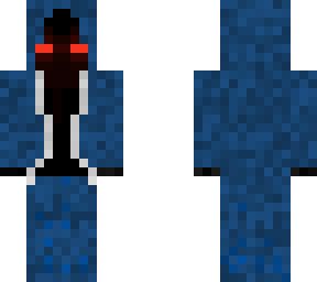 the vigilant