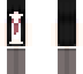 tie