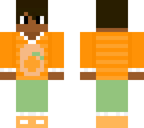 tma skin