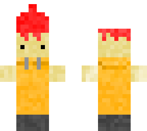tomfac