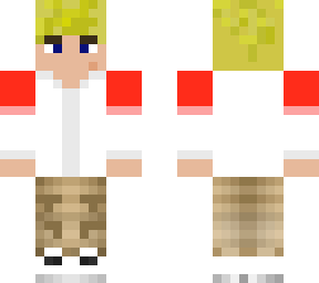 tommy (jeffvix)