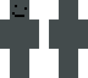 torjan_yt org