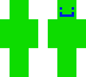 torjanfree