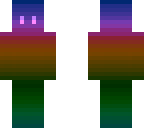 tropical (effects)