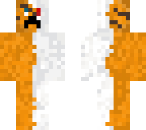 tundra leopard remastered
