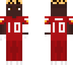 tyreek