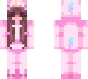 unicorn onesie