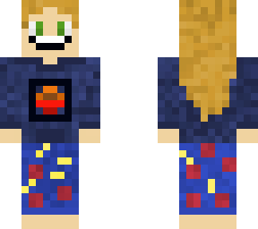 uniform reupload