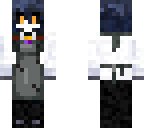 update grimm