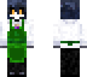 update grimm