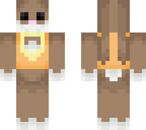 updated dandelion