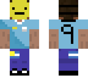 uruguay incha