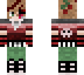 v2 of main